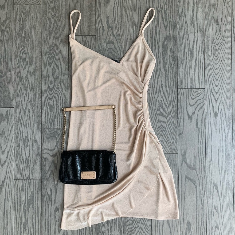 Pretty Little Thing Dress💖✨